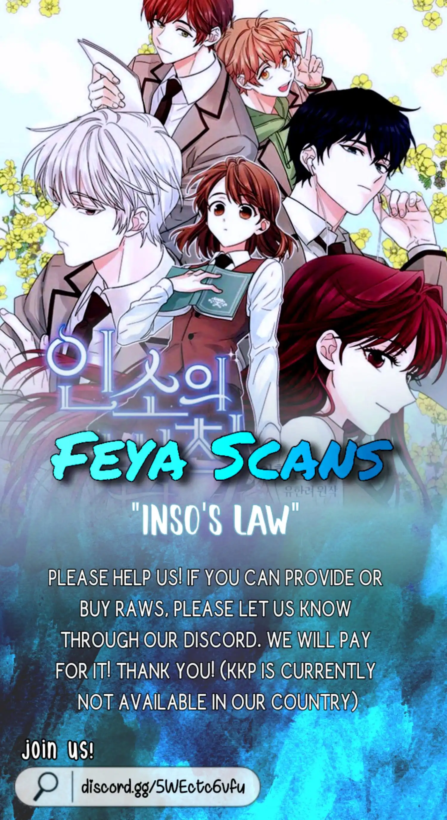 Inso's Law Chapter 117 59